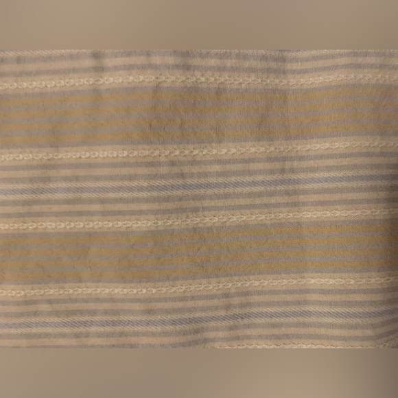 Men’s Sz ( L) - BKE Western Rugged Style - Picture 6 of 6